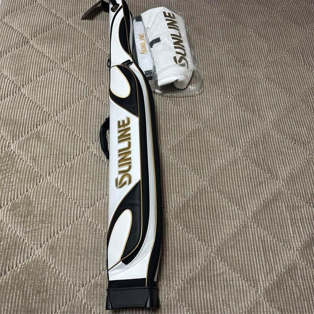 300B-SE ペア 2本 プスバン 貴族之声 PSVANE 真空管 Amazon.co.jp