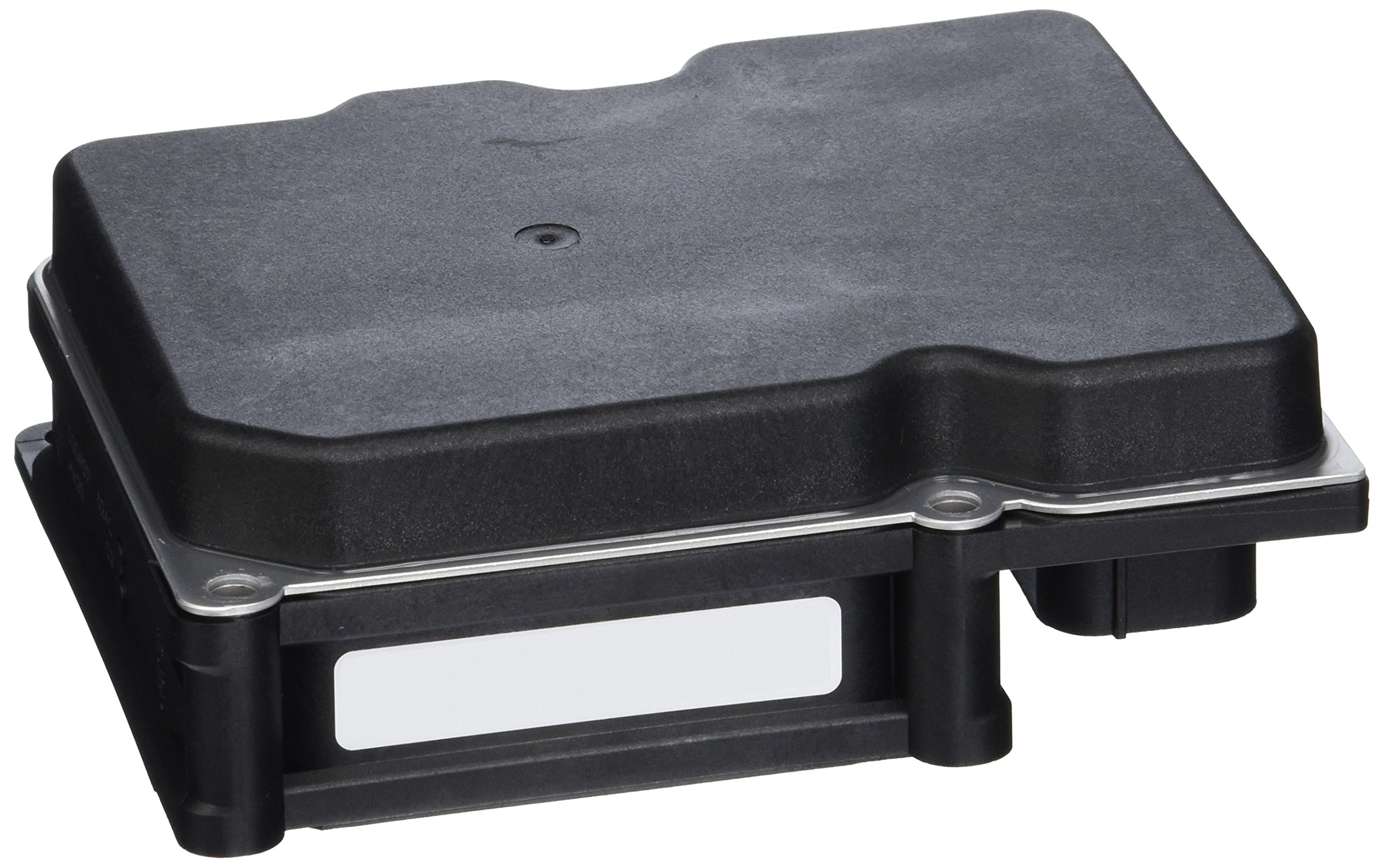 Amazon.com: GM Genuine Parts 15942060 Electronic Brake Control 