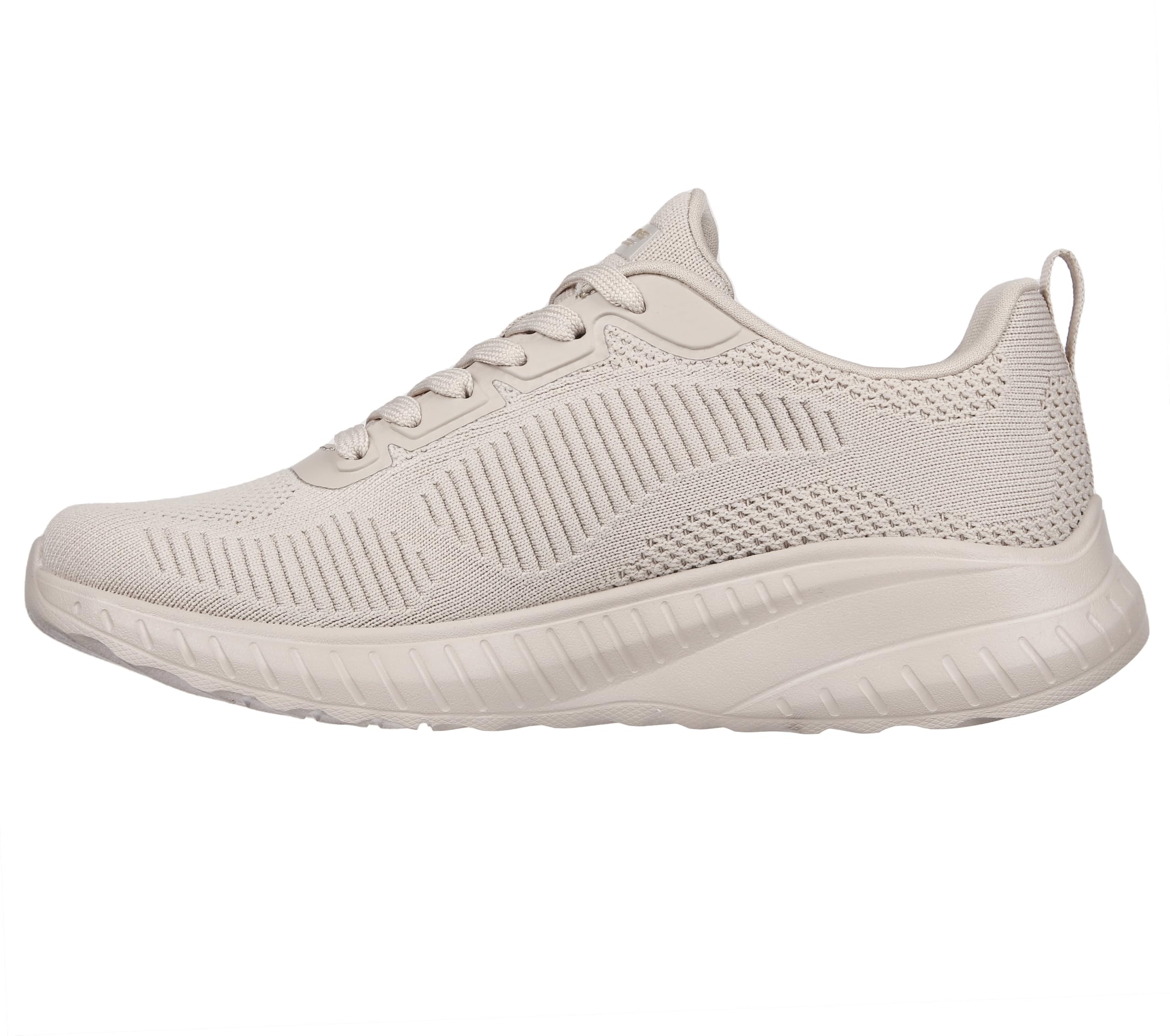 Skechers Bobs Squad Chaos — view 6