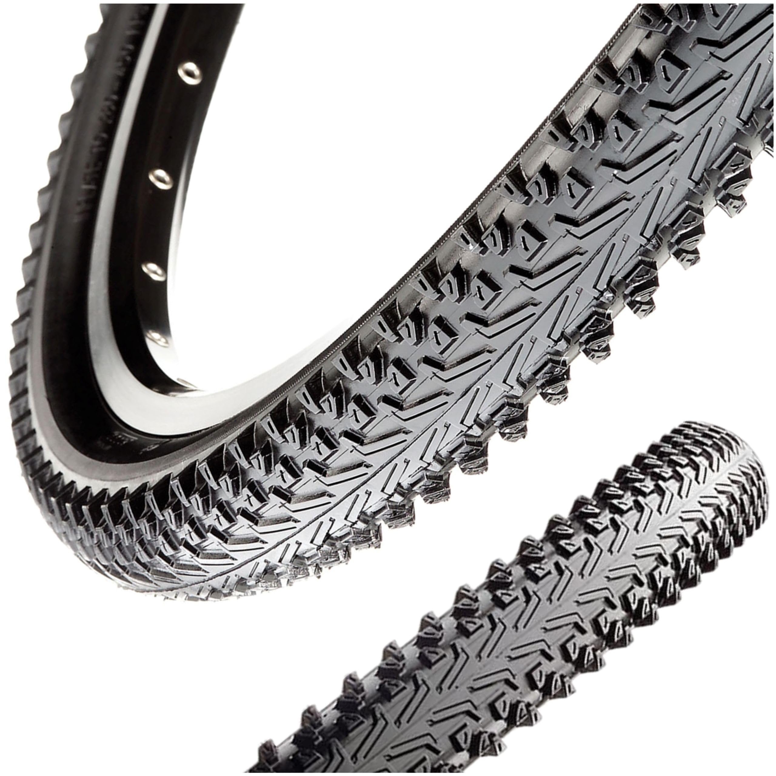 OPONA 26x1.95 C-1436 CST 53-559