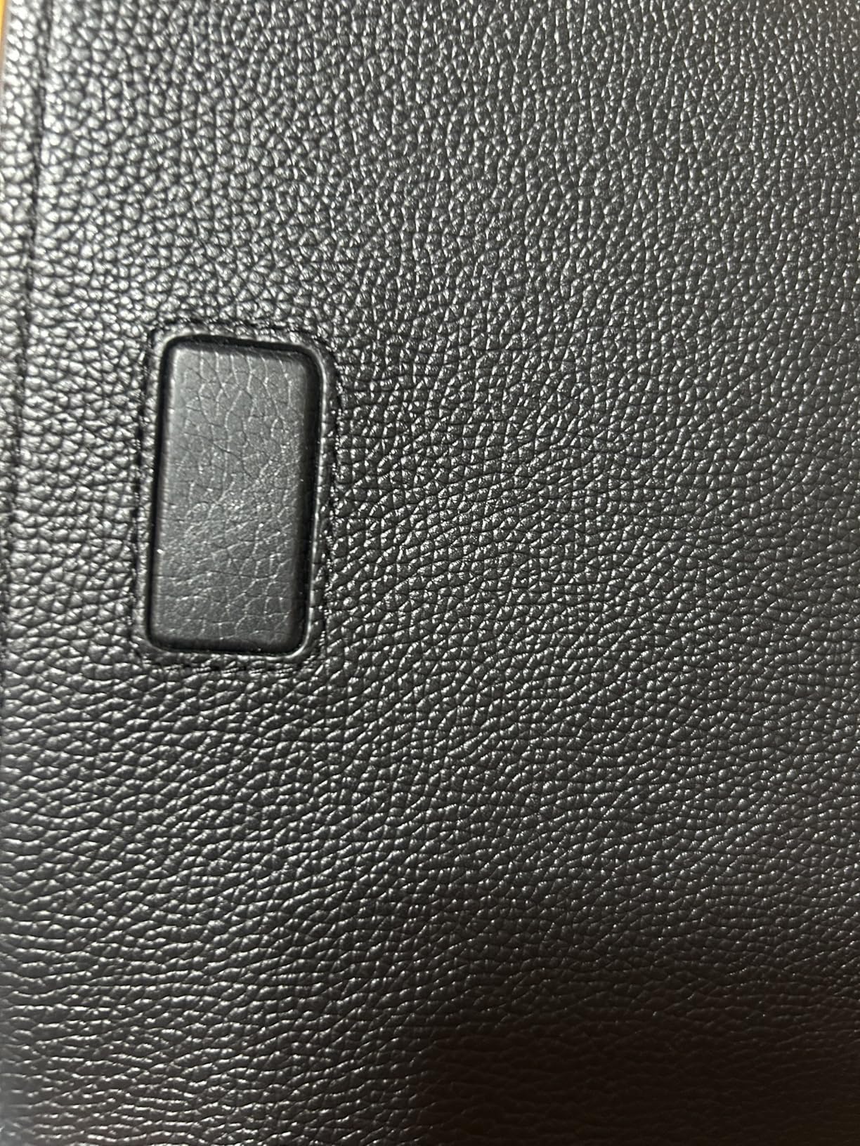 Customer Image