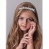 Product Photo 5