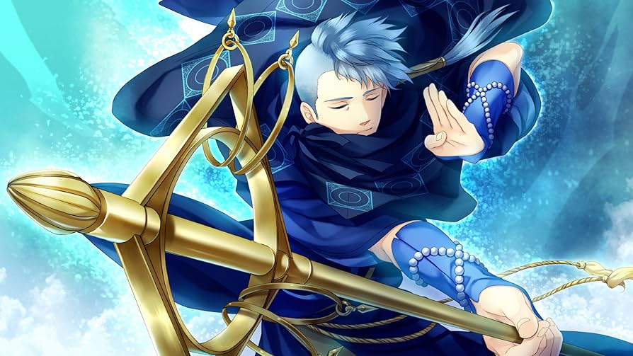 Amazon.co.jp: 雅恋 ~MIYAKO~(通常版) - PSP : ゲーム