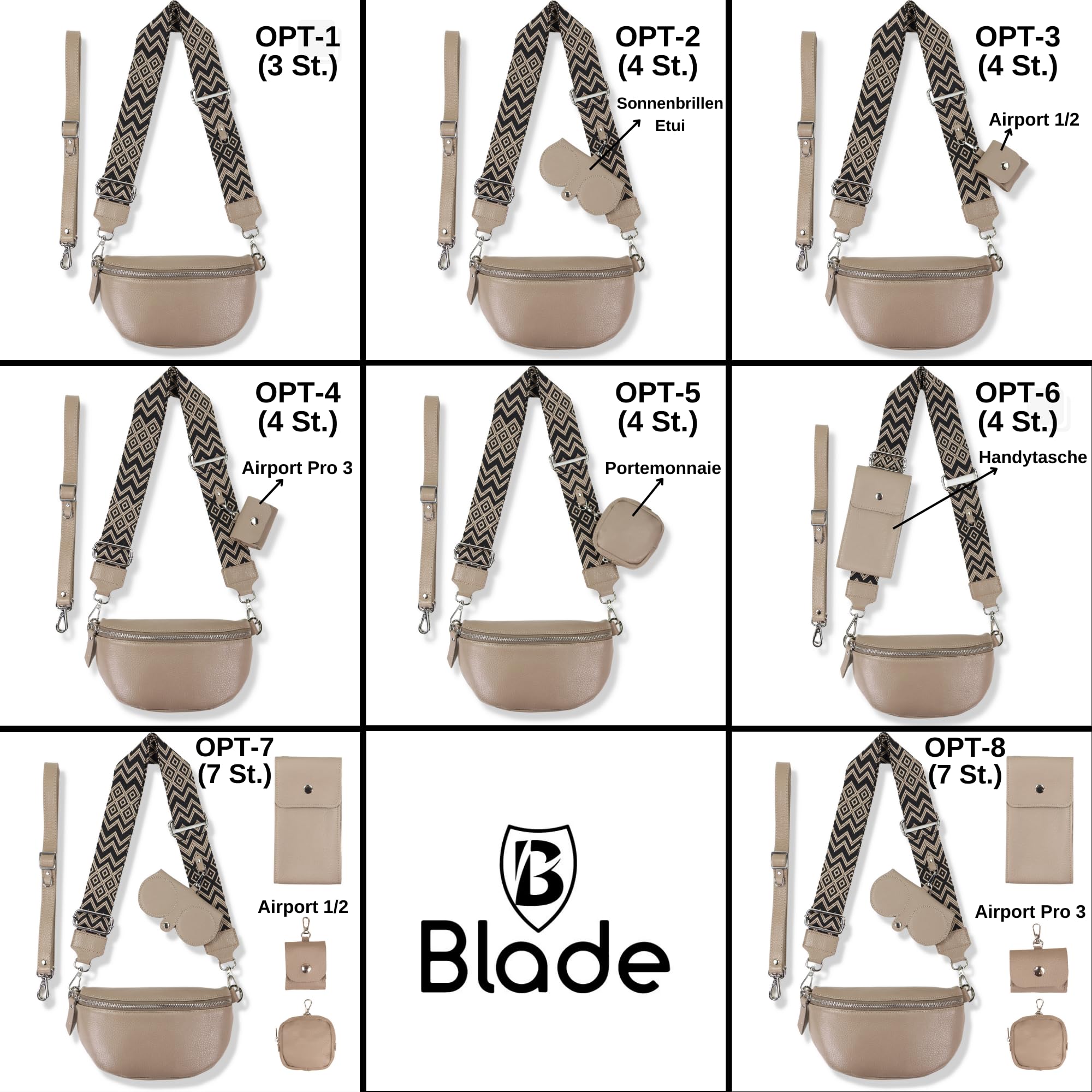 Beige OPCIÓN-1