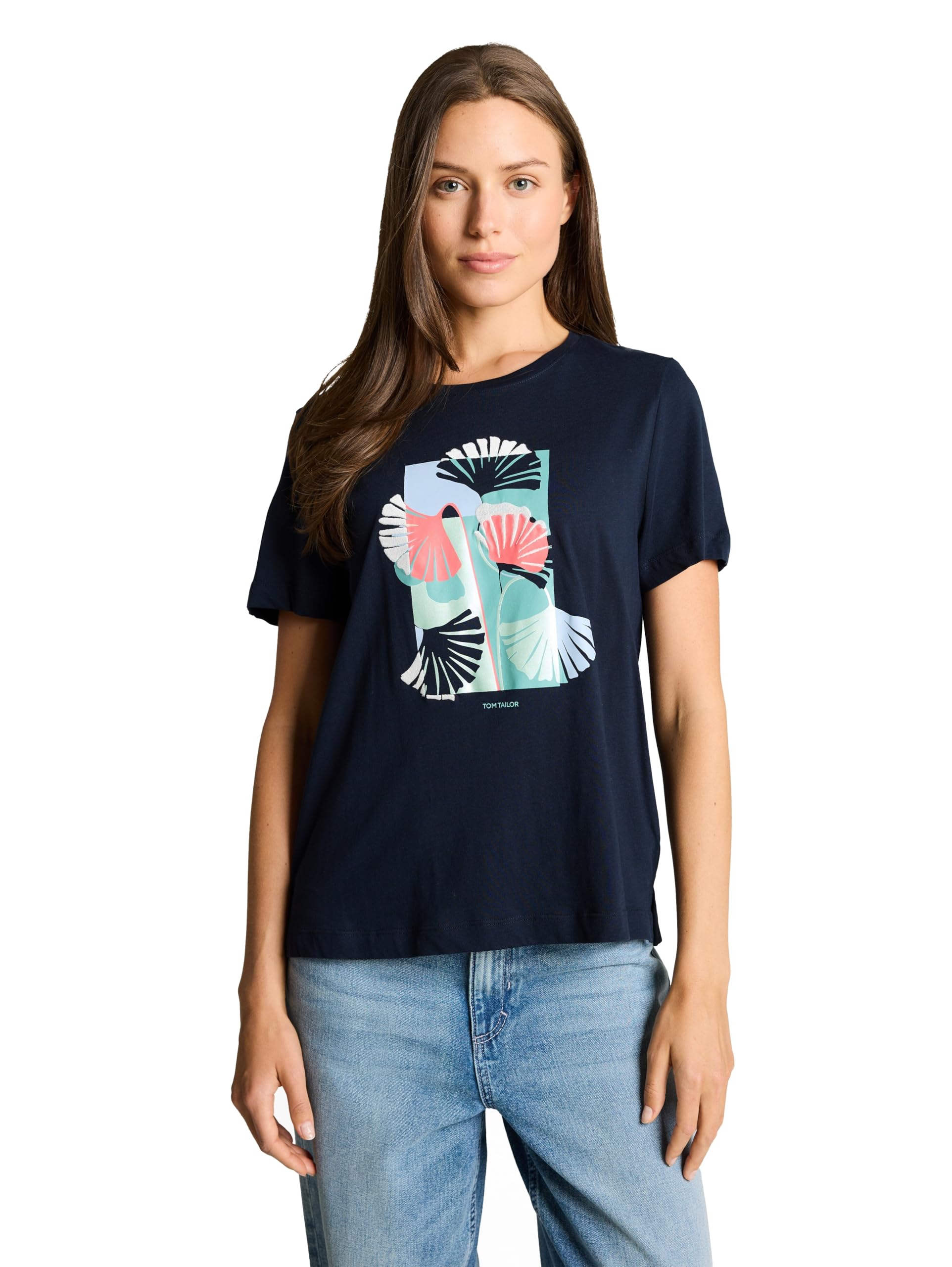 Tom Tailor Prime Day 2026