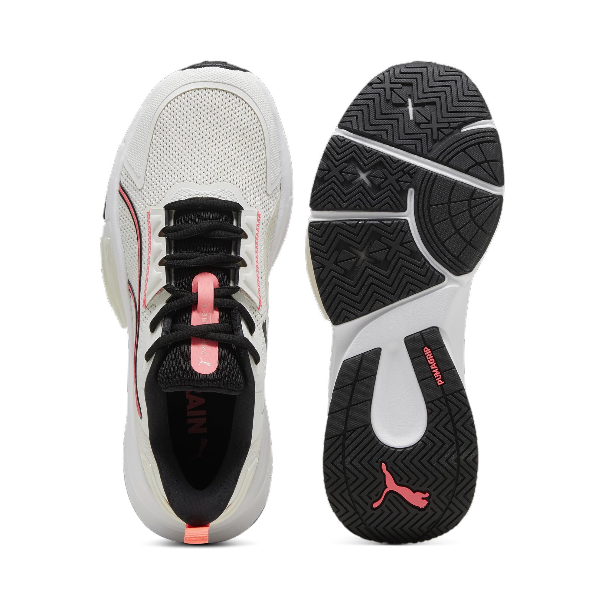 Puma Pwrframe Tr 3 buty do biegania EU 37 1/2