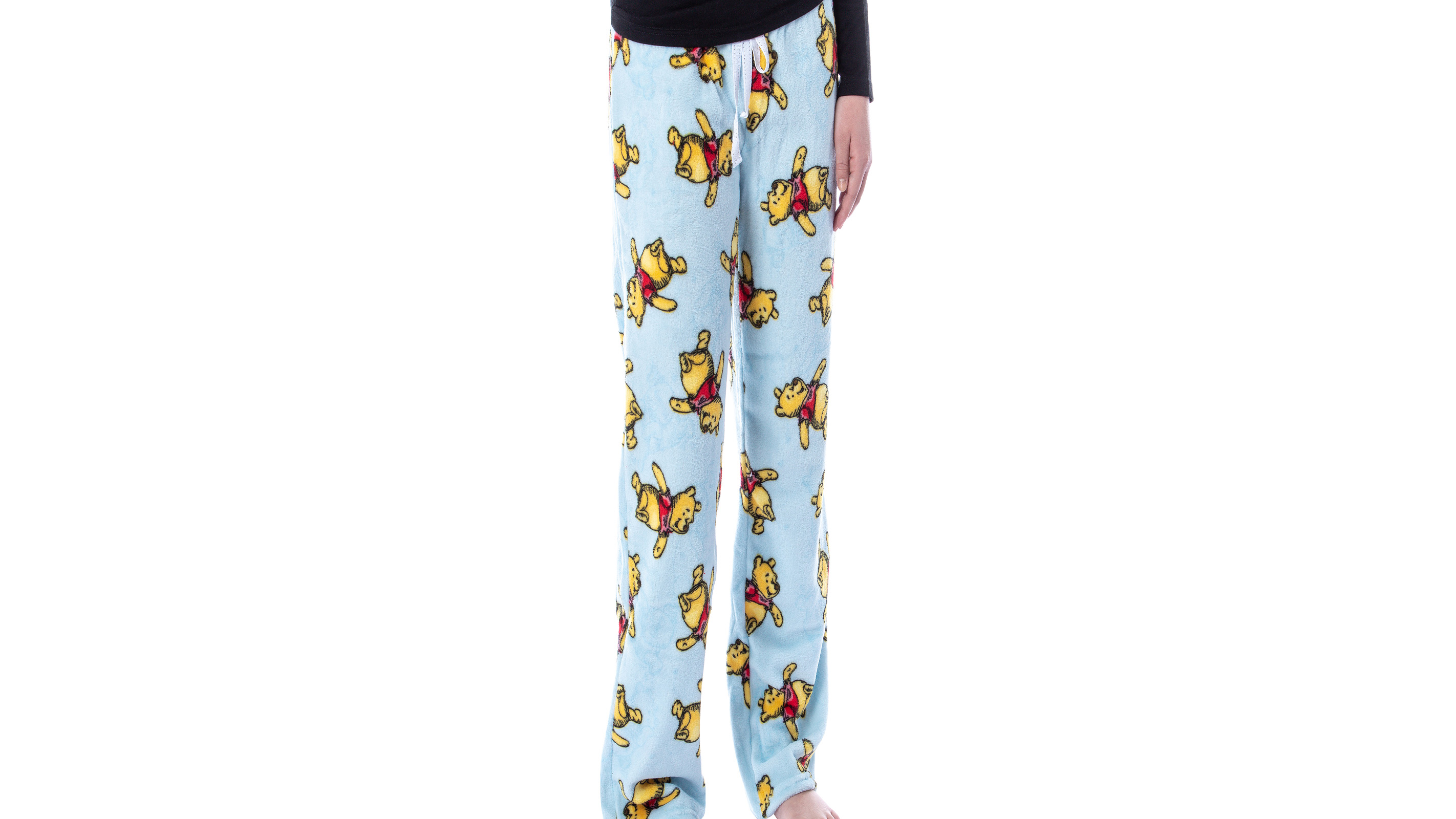 POOH JDS - 2026 Japanese Traditions Winnie the Pooh Mini (S) Tsum Tsum
