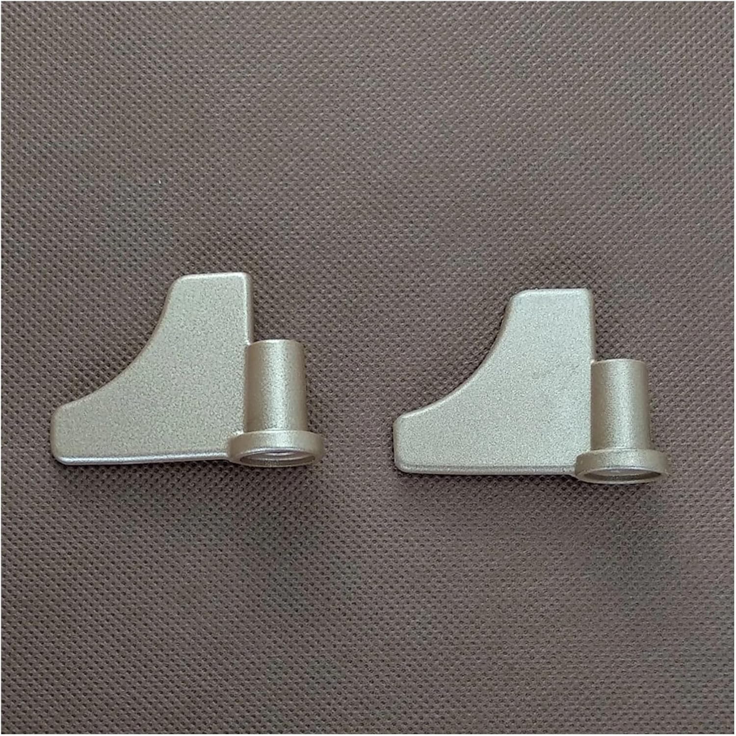 1pcs Breadmaker Paddle Kneading Mixing Machine Blade Replace Accessories Parts