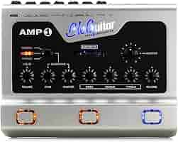 正規輸入品 ポーチ・電源ケーブルBluGuitar AMP1 ギターアンプ 正規輸入品 ポーチ・電源ケーブルBluGuitar AMP1 ギターアンプ