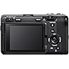 Product Photo 5