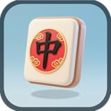 阳泉浩庆商贸有限公司