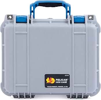 81R7ry3bF5L._AC_UF350, 81R7ry3bF5L._AC_UF350,