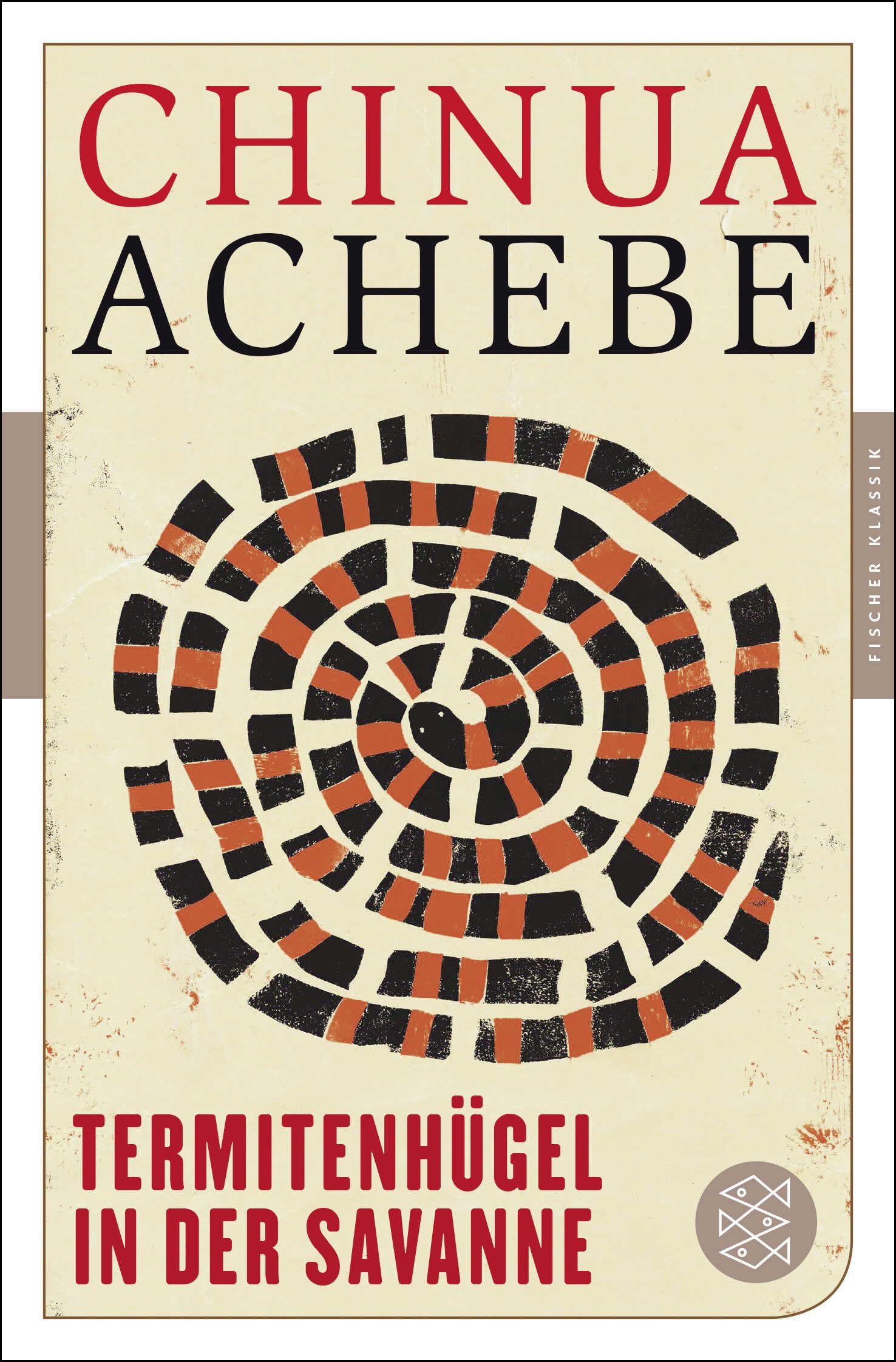 Favorite Book