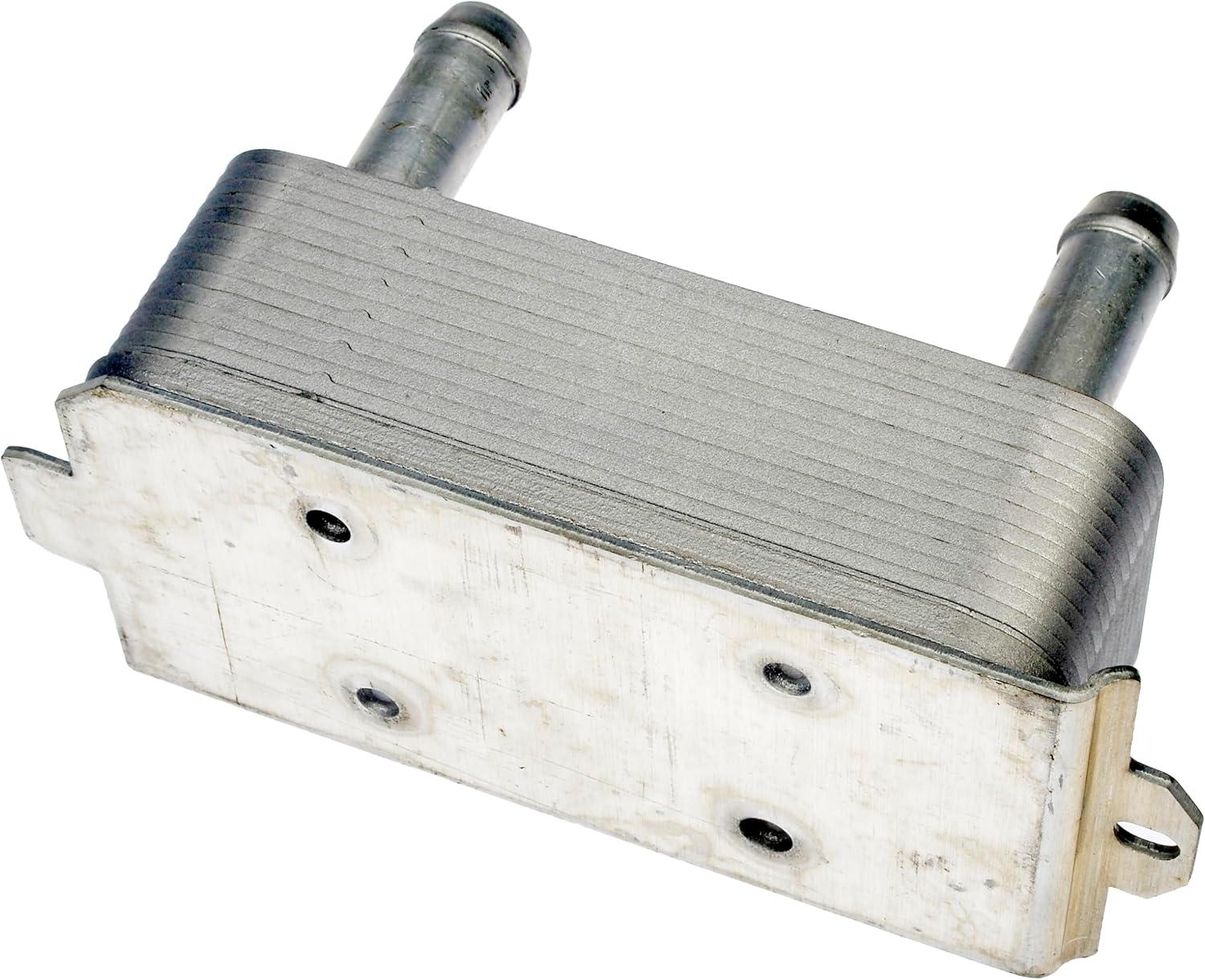 Dorman 918-981 Automatic Transmission Oil Cooler Compatible with Select Ford Models