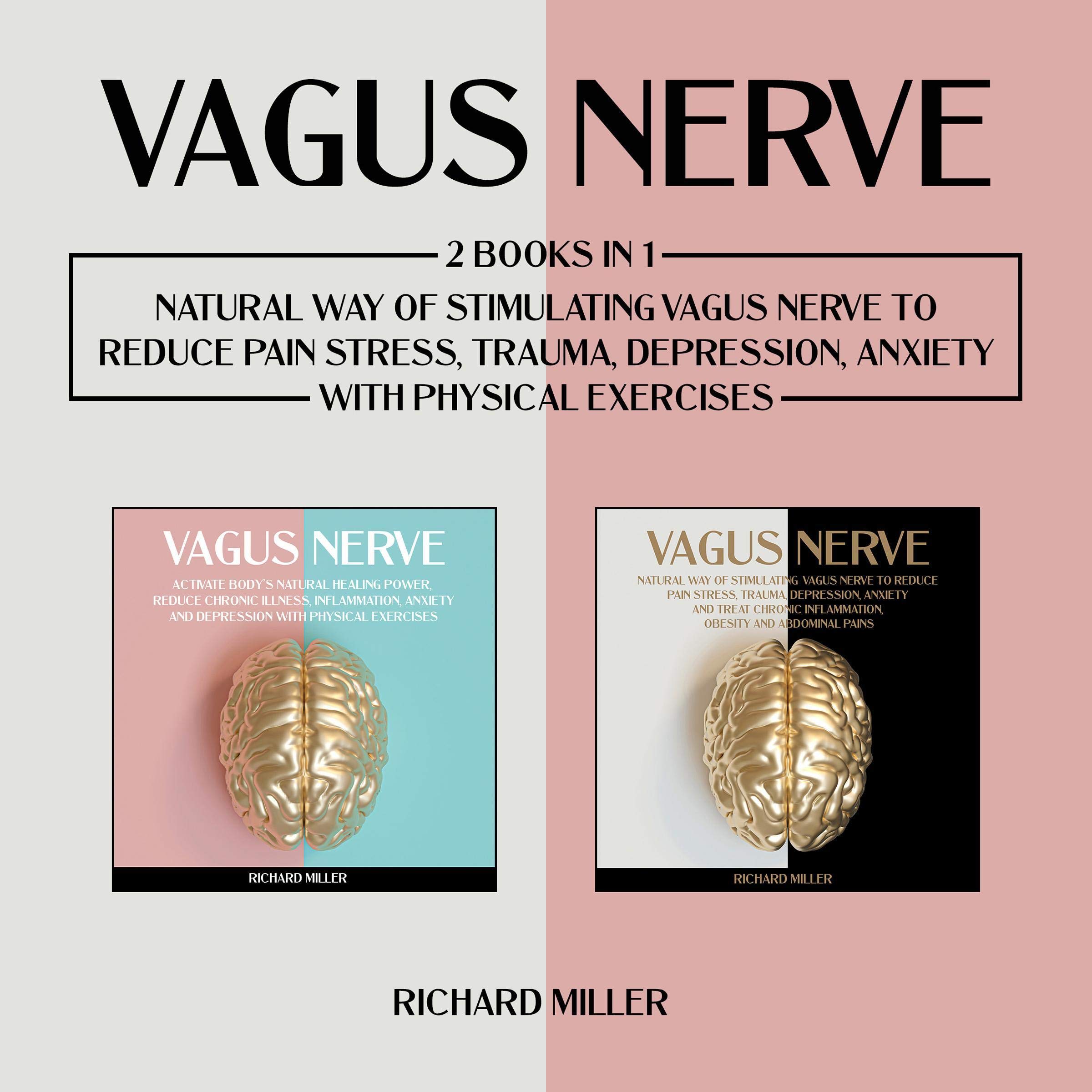 Vagus Nerve