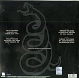 The Black Album (30Th Anniversary Remastered) (180 Gr.) - 2