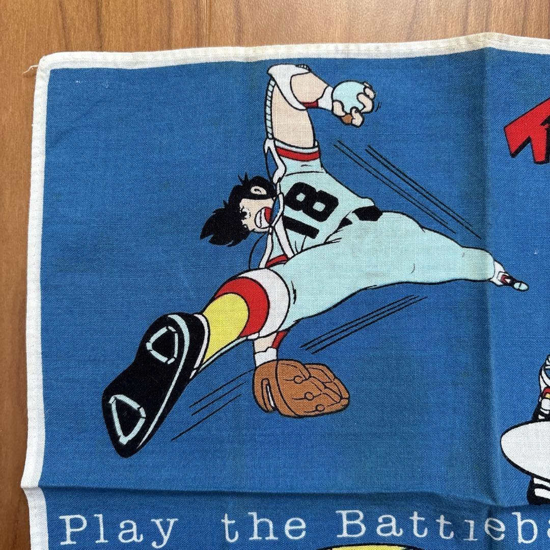 ちゃんひろ♡ サターン　ハンドタオル 楽天市場】【当店ポイント7倍！10/13まで】【Shinzi Katoh