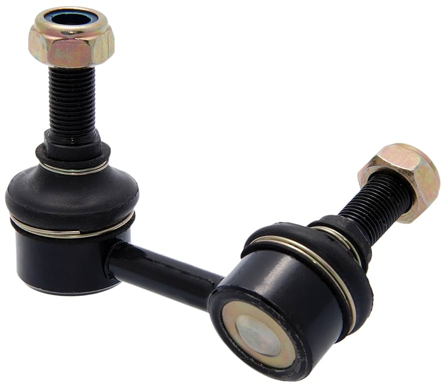 kazuki Kawasaki 270160084 for sale online | eBay