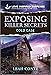 Exposing Killer Secrets