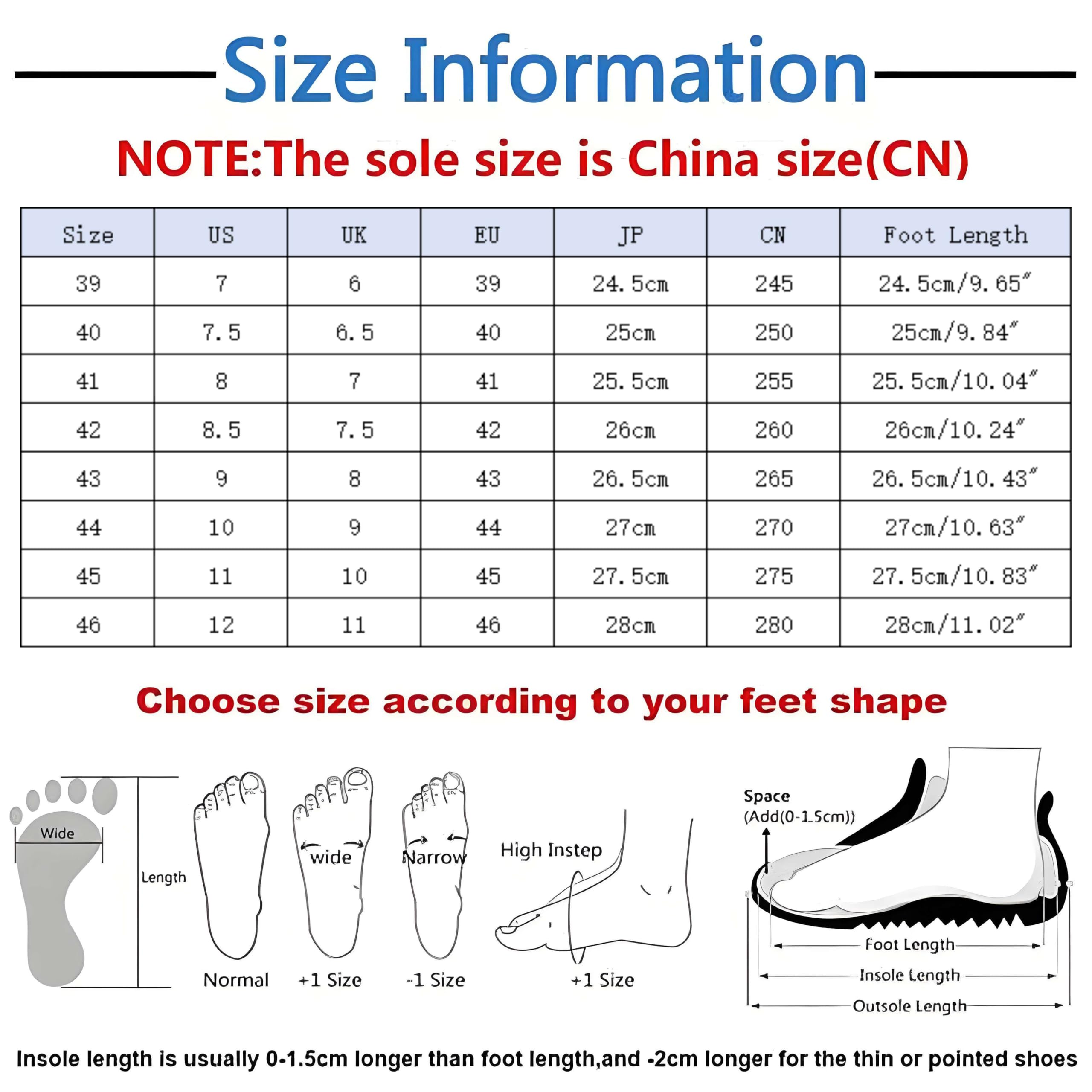 Taktische Stiefel Herren Winterstiefel Tactical Boots Trekking Outdoor Stil Military Springerstiefel Robuste Gefüttert Schaft Männer Einsatzstiefel Combat Boots Arbeits Wanderschuhe