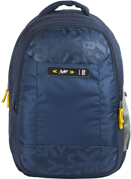 Skybags backpacks for men Clearance
