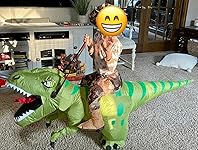 Review Image by My almost 4 year old nephew loved this Christmas gift we bought him. He was able to take photos right away. My almost 4 year old nephew loved this Christmas gift we bought him. He was able to take photos right away.