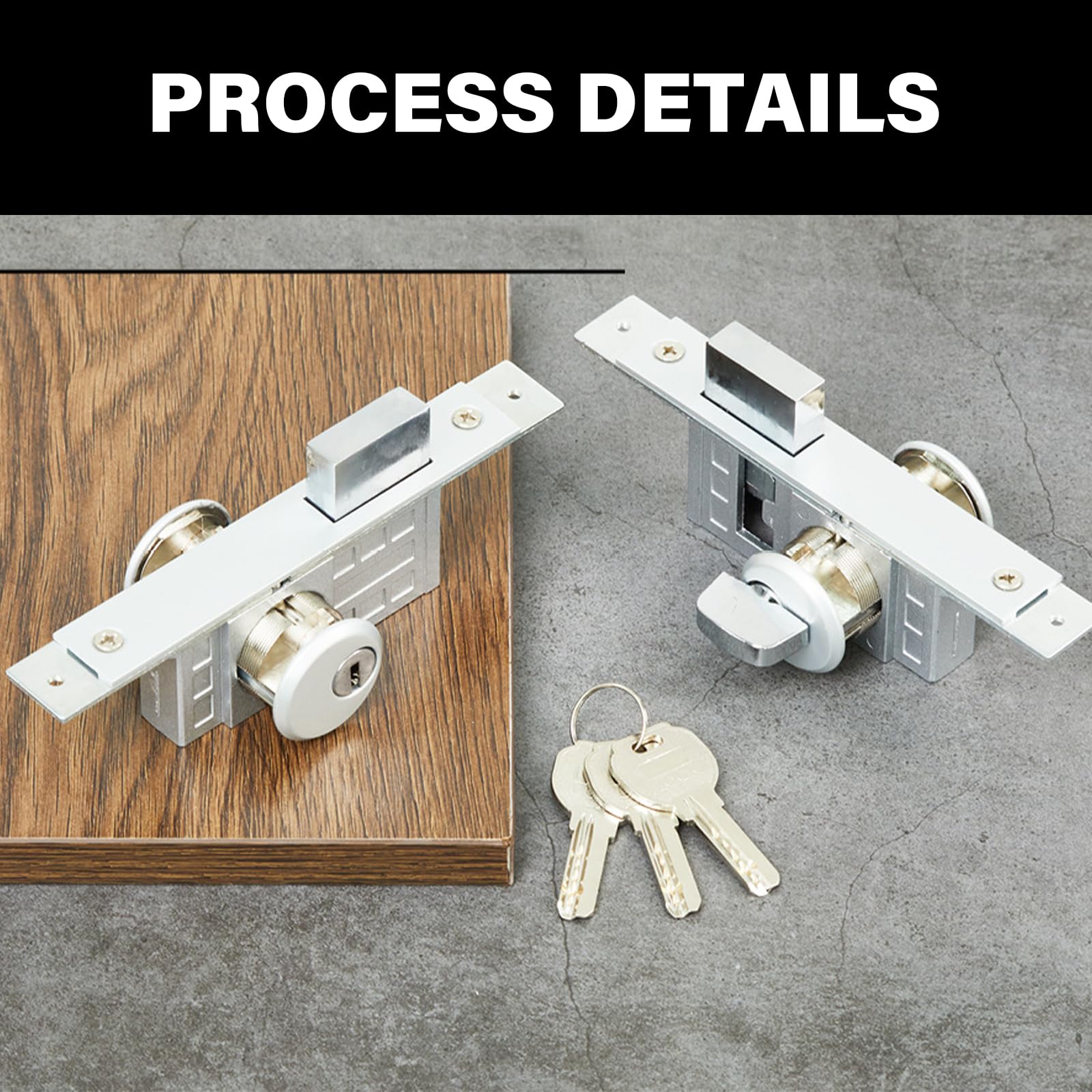 まっ2 アカシア904545 お急ぎ天板金網コーキングワンタッチロック 商品