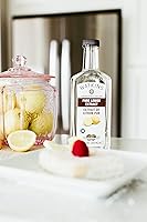 Vista 140 de Extracto Watkins de imitación (el envase puede variar)