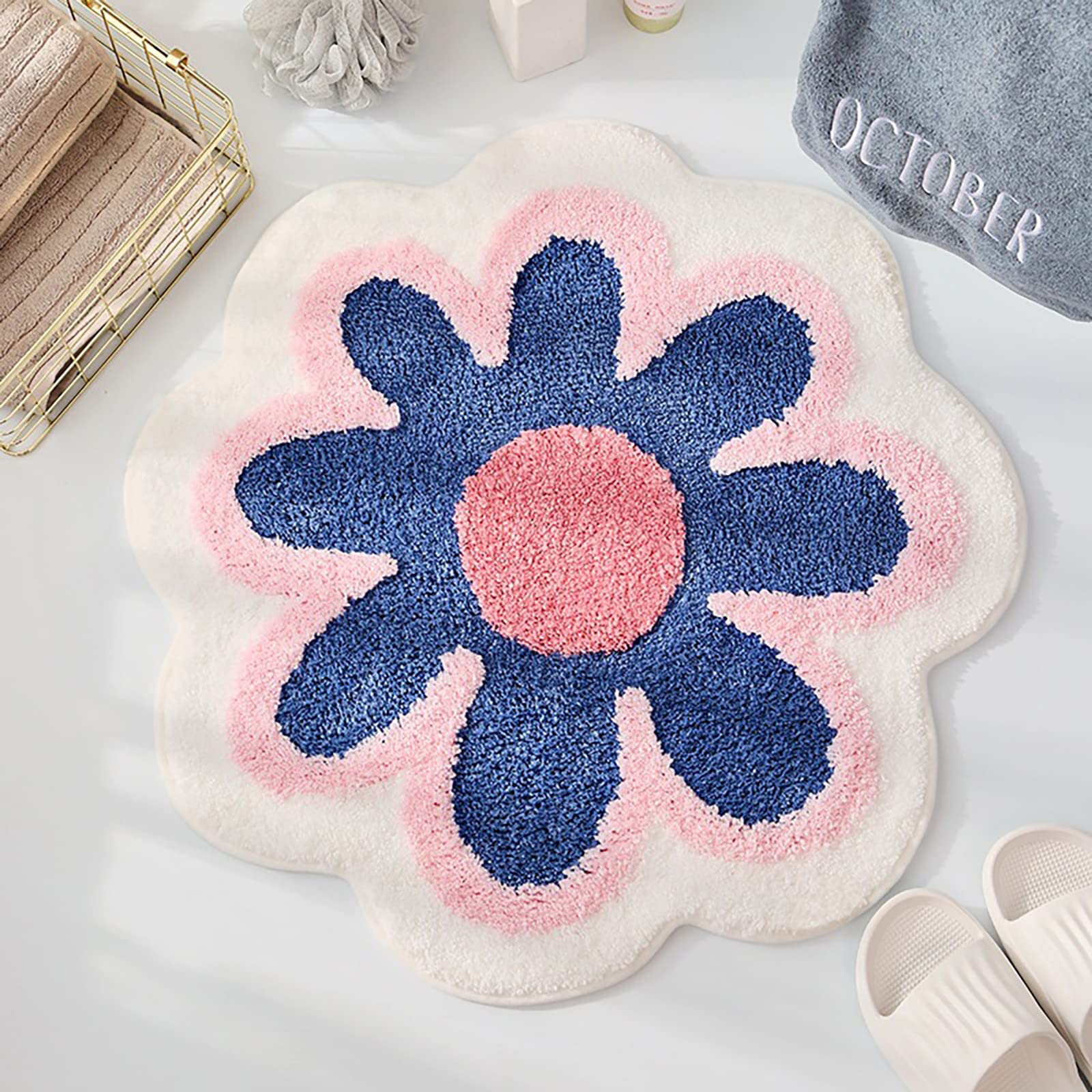 View 3
