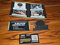 Review Image by Steve Steve