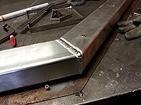 Review Image by Adrian Adrian