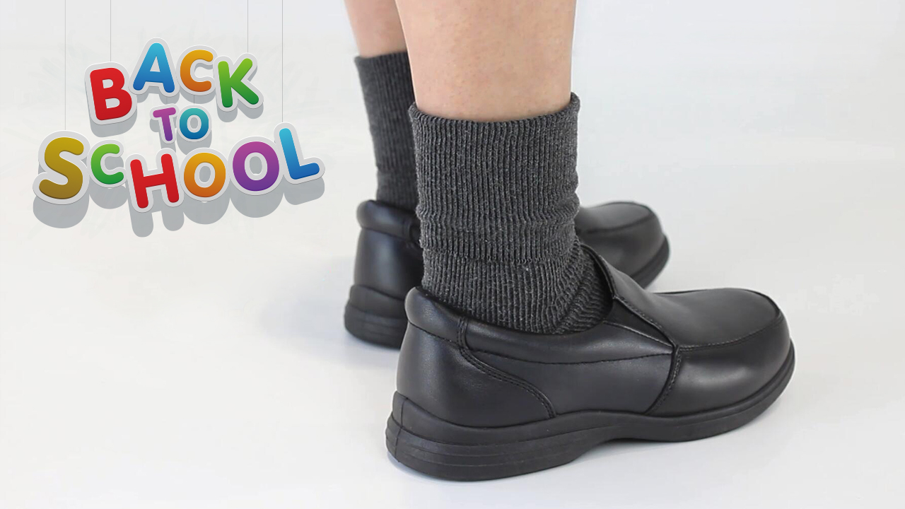 6 Hawkwell+School+Uniform+Dress+Little