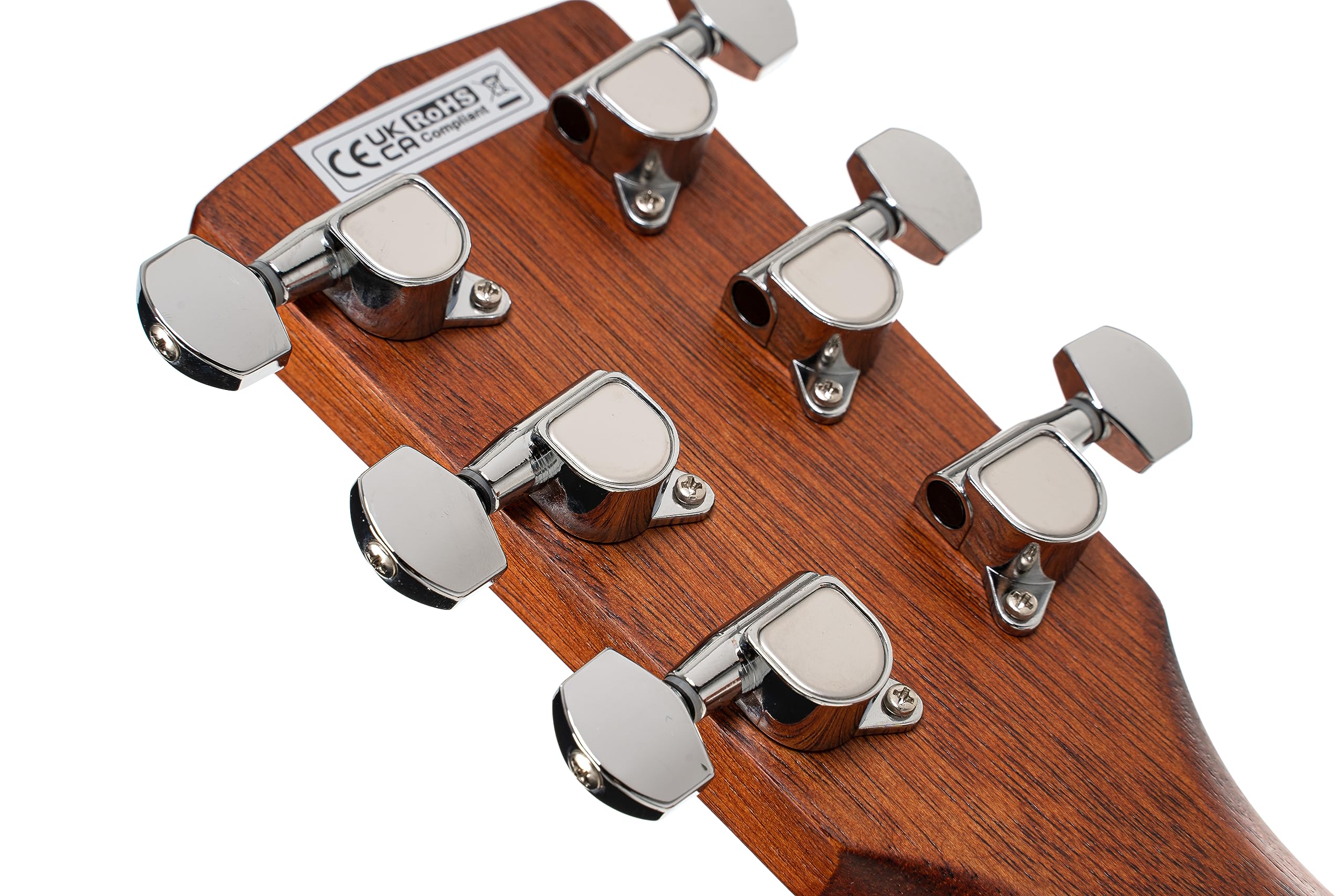 Dreadnought gitara N9 V Mini