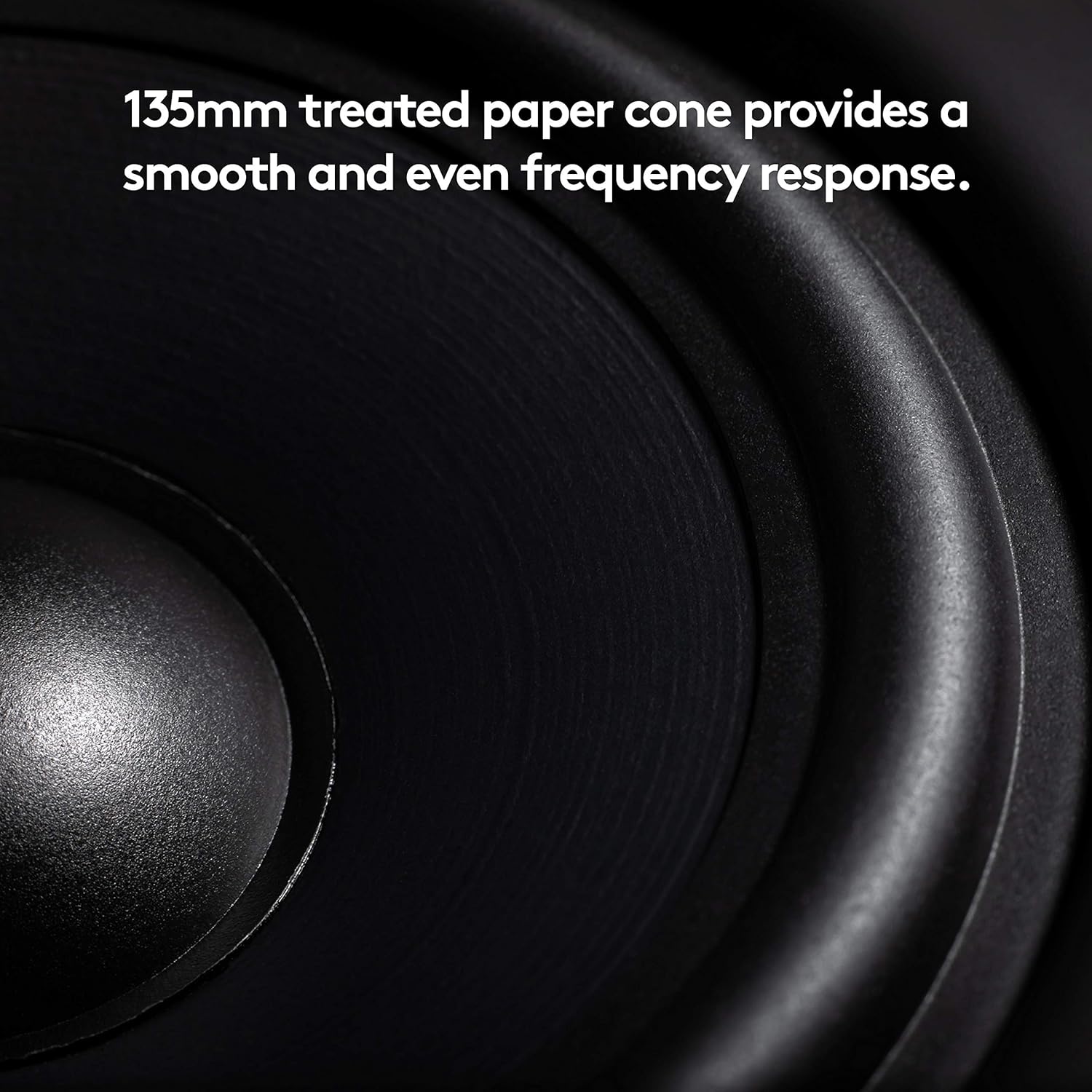 Amazon Cambridge Audio Sx 50 ブックシェルフスピーカー 100ワット ホームシアター コンパクトスピーカー ペア マットブラック Cambridge Audio ケンブリッジオーディオ ブックシェルフスピーカー