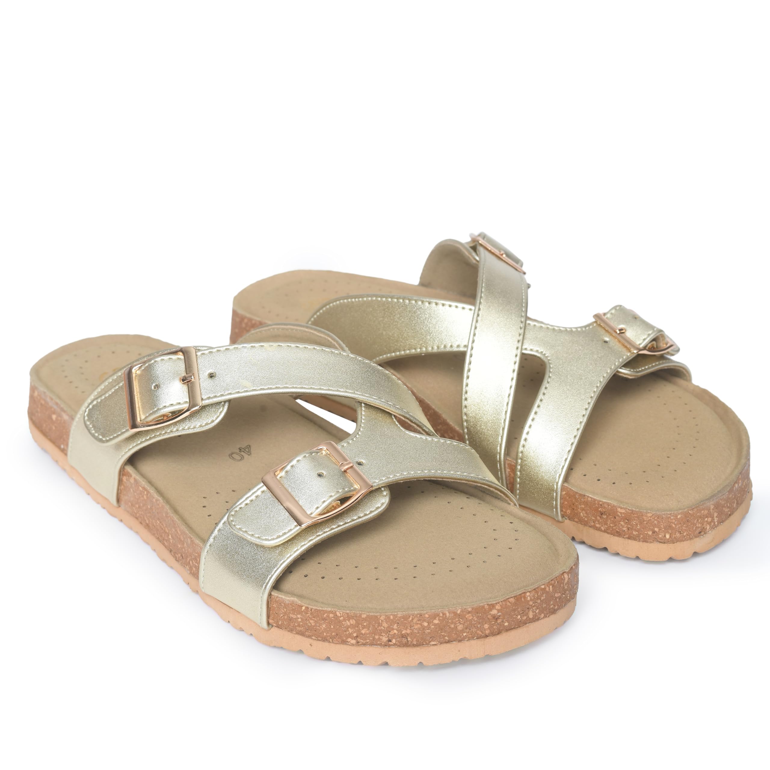 See full amazon price history chart for GLAMSTREET Cork Sandals for women| Denim Edition | Extra comfortable PU leather sandals with EVA Sole for women | Stylish, outdoor & fashion forward Footwear, Shoe Size -9, Gold GLAMSTREET Cork Sandals for women| Denim Edition | Extra comfortable PU leather sandals with EVA Sole for women | Stylish, outdoor & fashion forward Footwear, Shoe Size -9, Gold (B0D4HSNN4B) Amazon Price History, Amazon Price Tracker