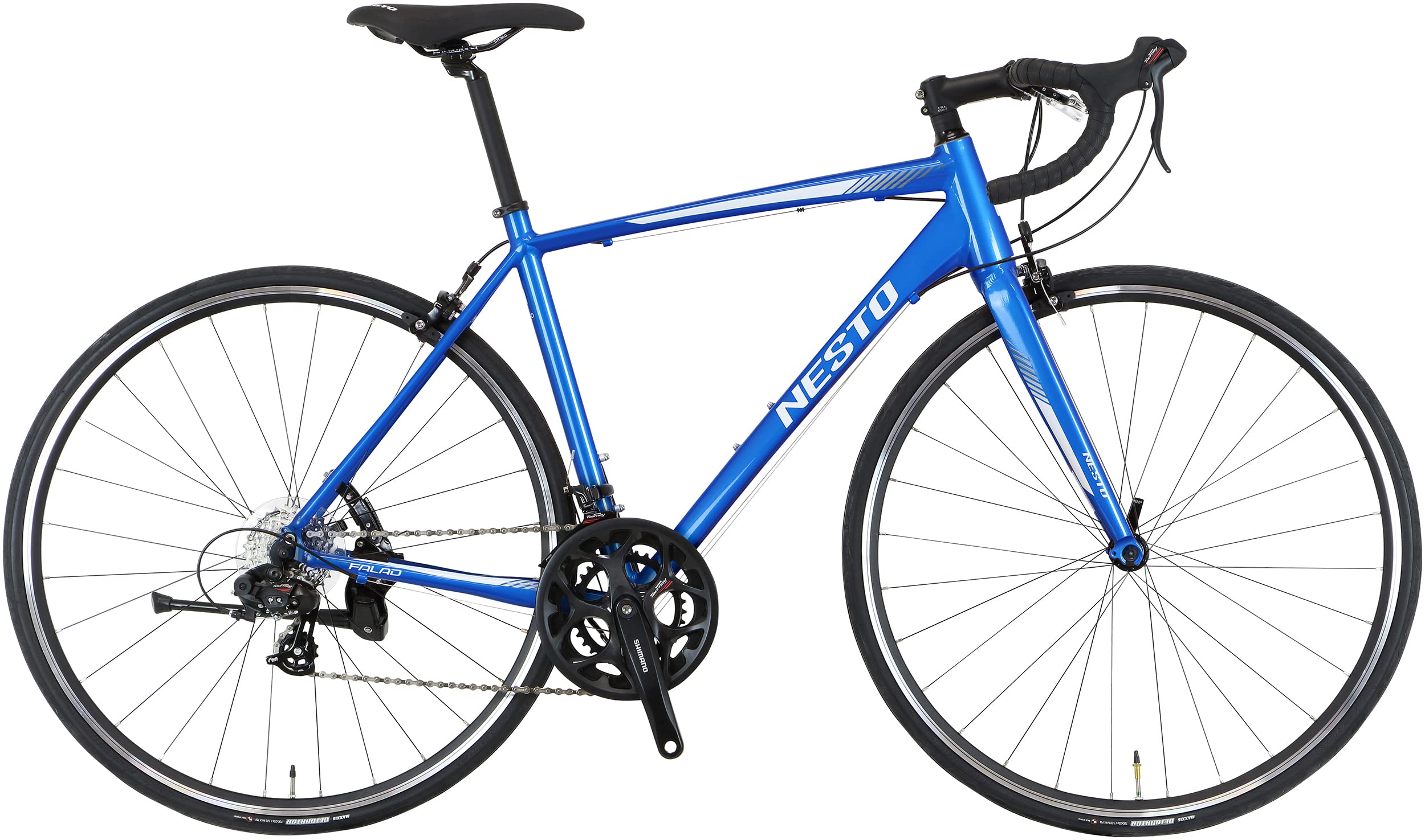 Amazon | ネスト(Nesto) 【完全組立配送】 FALAD(ファラド) 430mm