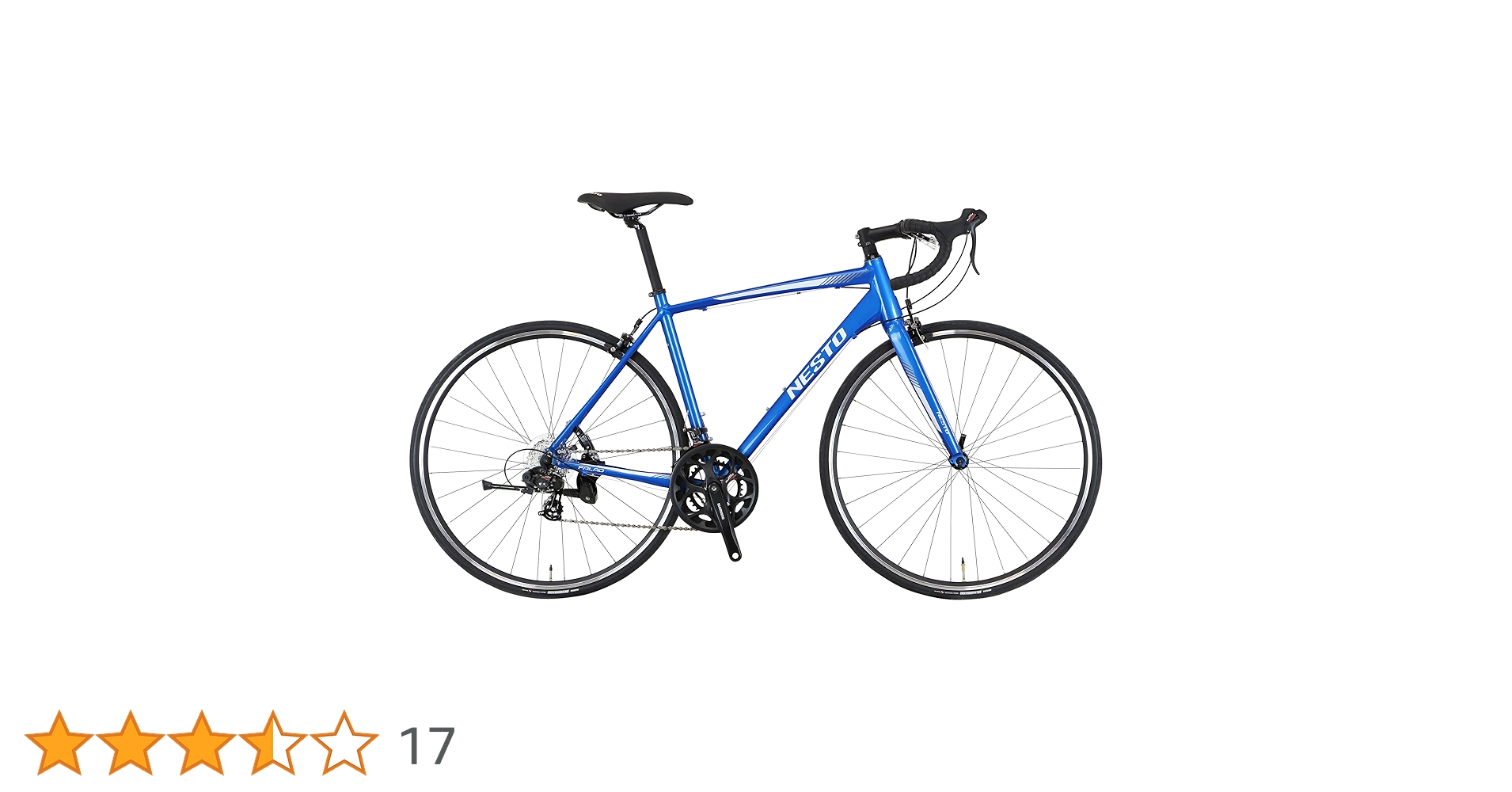 Amazon | ネスト(Nesto) 【完全組立配送】 FALAD(ファラド) 430mm