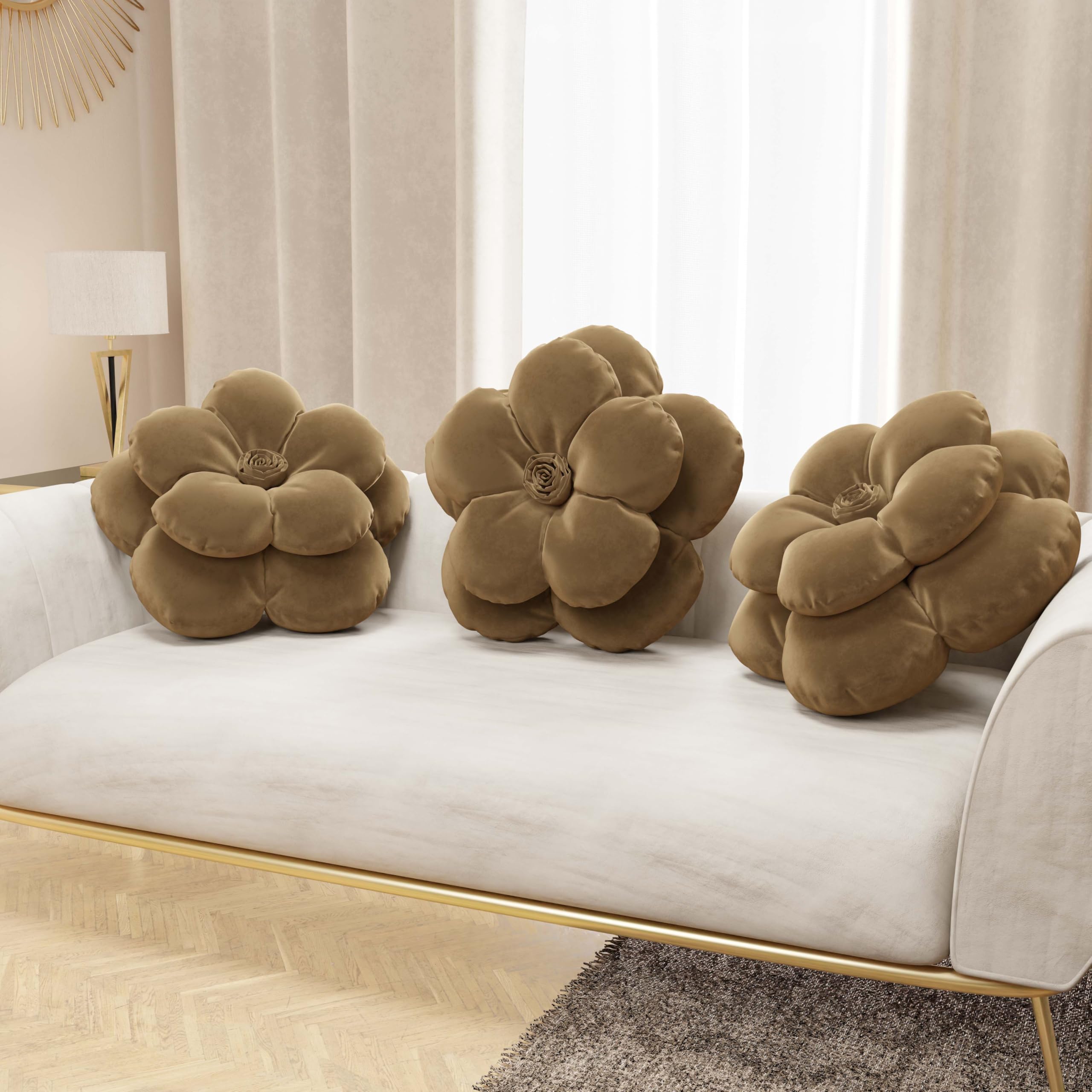 Tessuto Di Velluto O Di Flanella Di Velluto Beige, Di Cotone O Di Lana Con Stoffa Morbido Metallico Consistenza Chiusura Pellicce Pelo Bianca Tono Image173026491