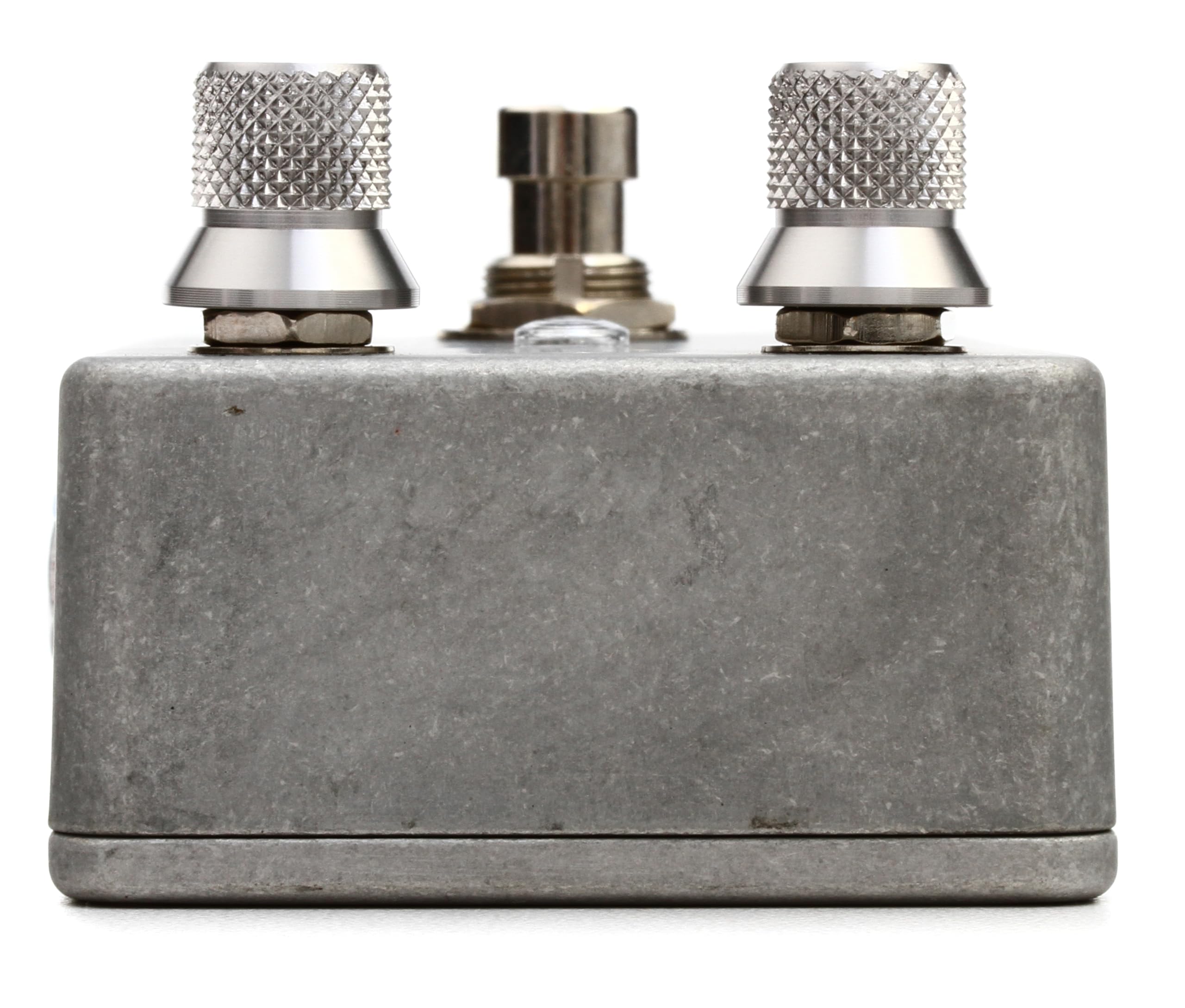 Amazon.com: Catalinbread Fuzzrite Fuzz Pedal - Classic Vintage