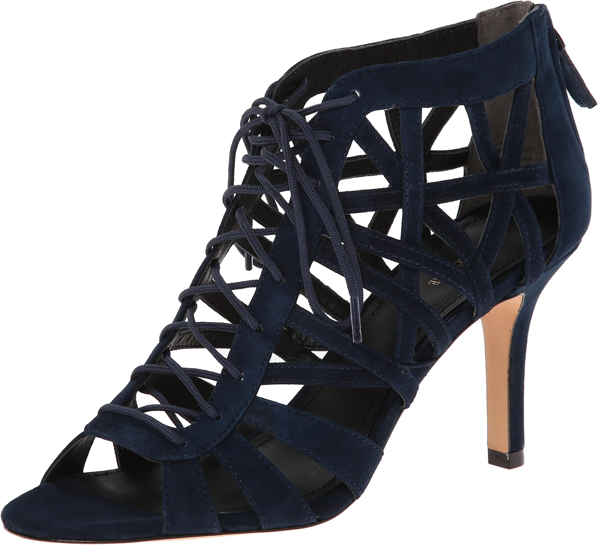 Pour La Victoire Women's Charlize Dress Sandal