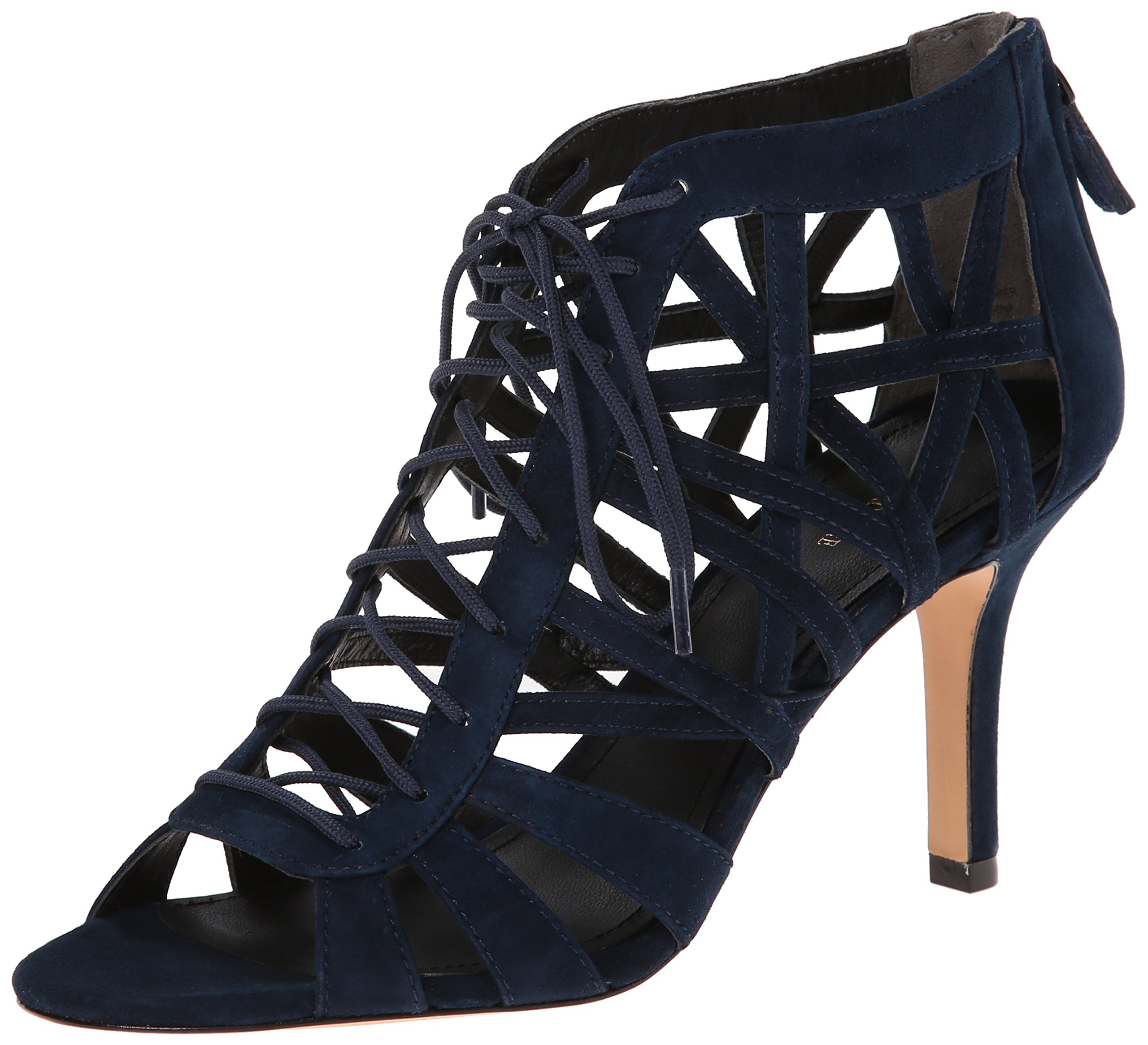 Pour La Victoire Women's Charlize Dress Sandal
