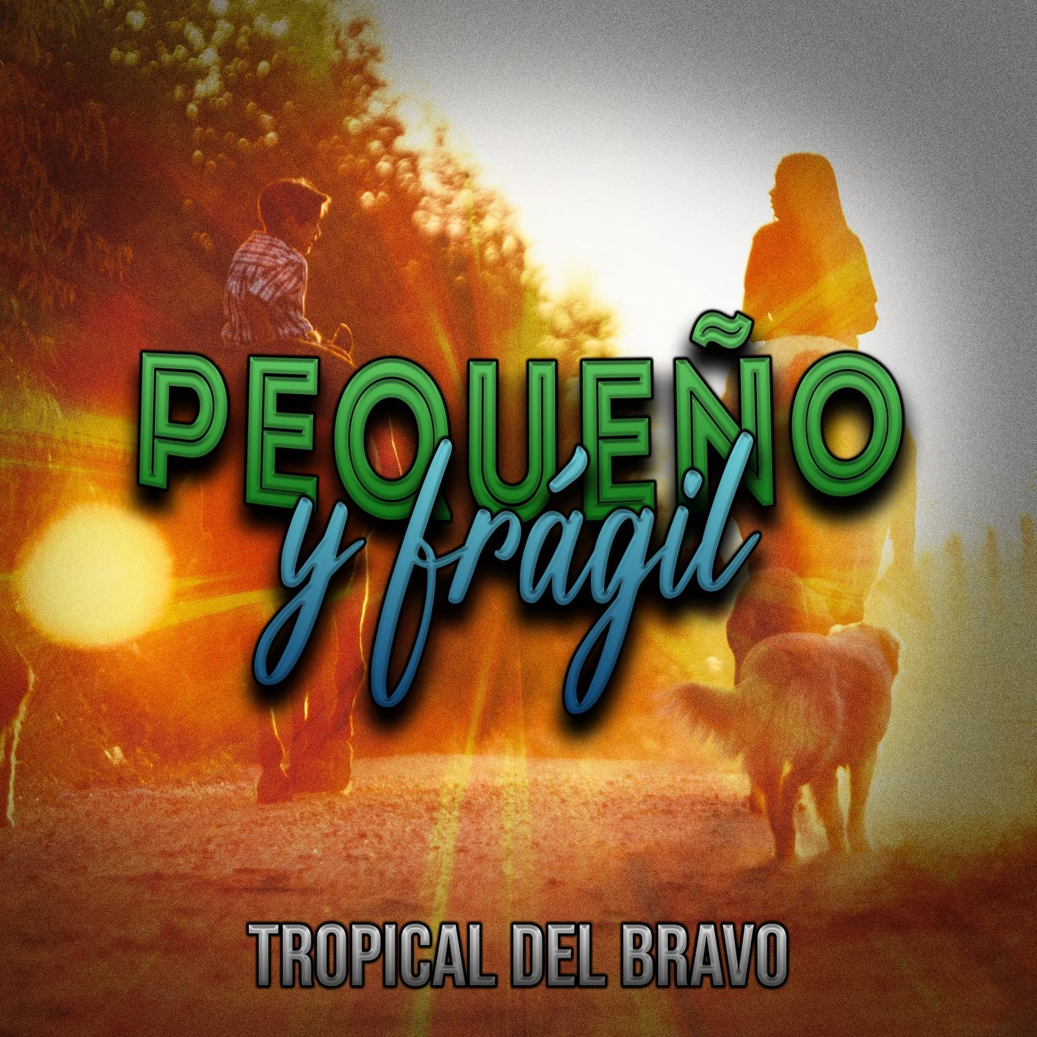 Tropical Del Bravo