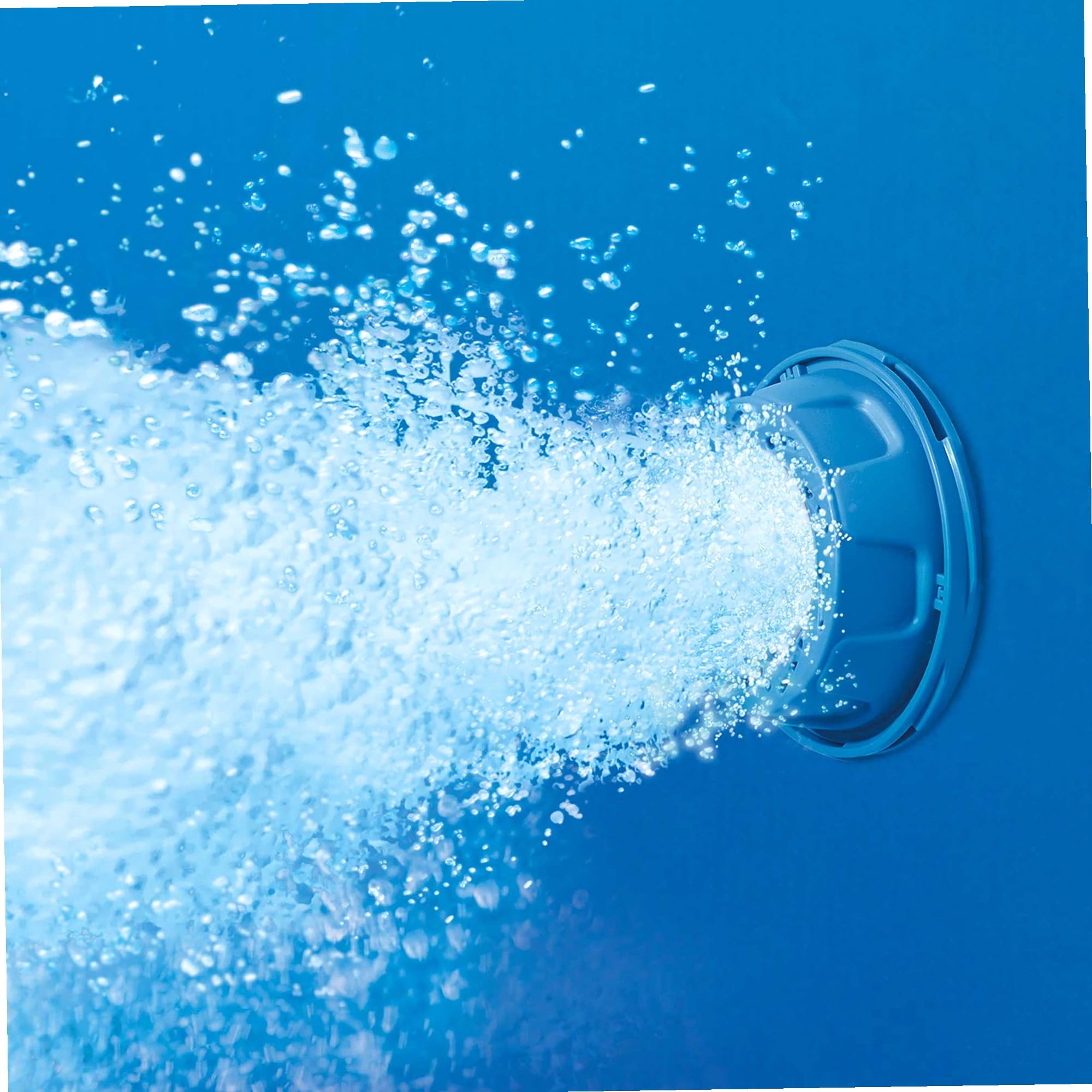Funsicle Kartuschenfilter