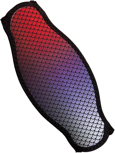 Miniatura 3 de Innovative Scuba Concepts Correa de envoltura para foto