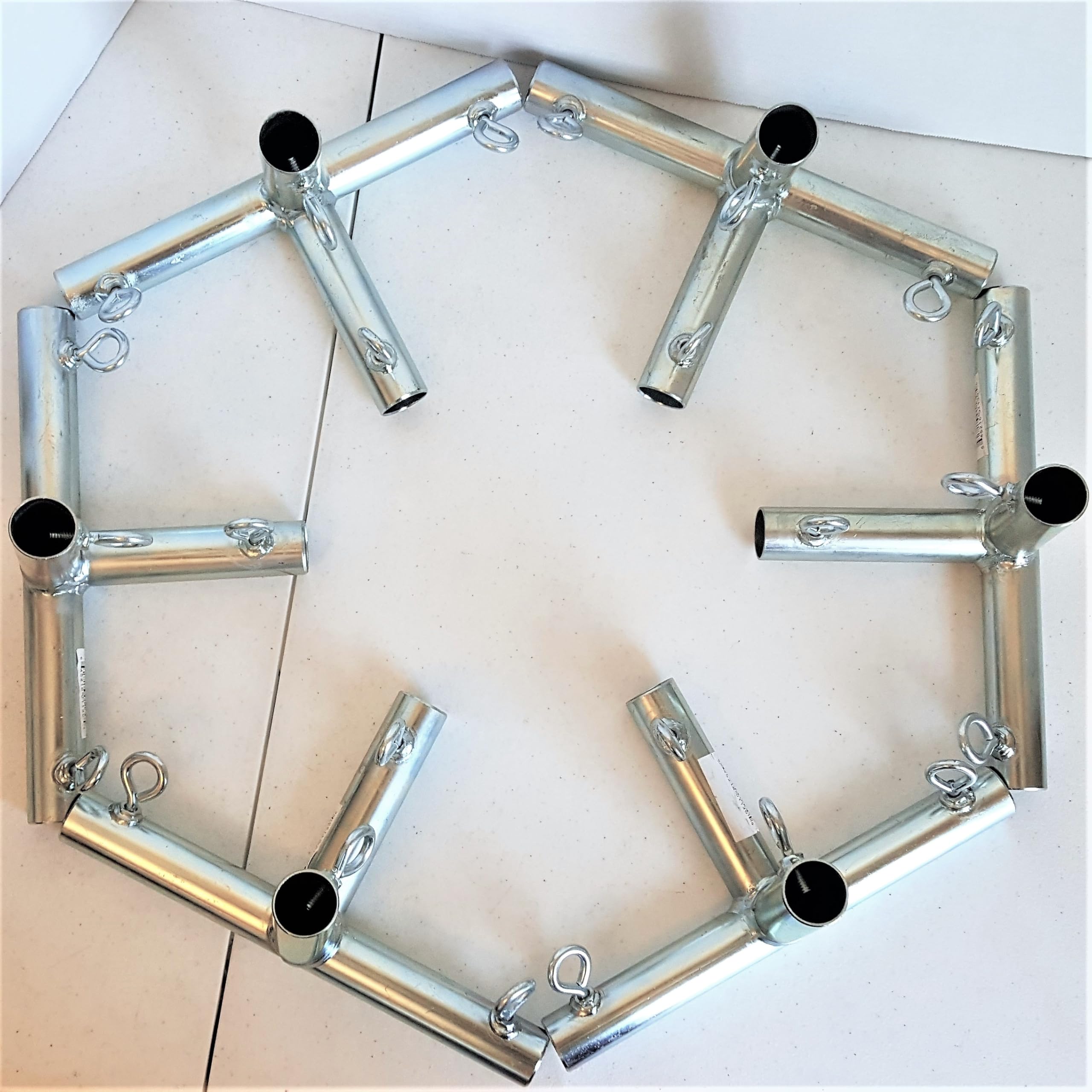 Amazon | 40 '野球/ソフトボール傾斜脚バッティングケージ1 3 / 8