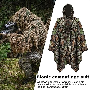 迷彩服 キルティングジャケット 80-90's 迷彩柄 キルティングジャケット “MADE IN USA