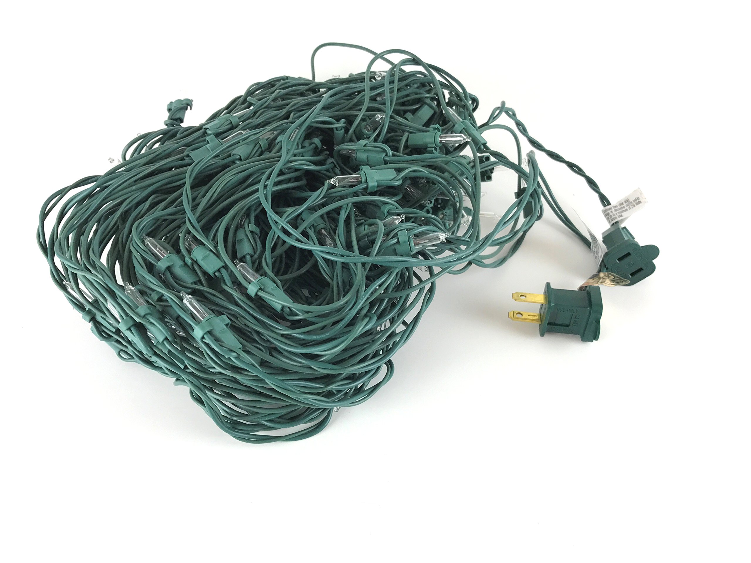 ツインクルネットライト