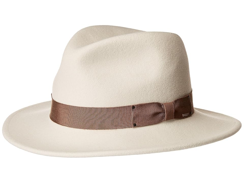 1930s Style Mens Hats and Caps