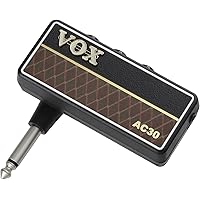 VOX amPlug