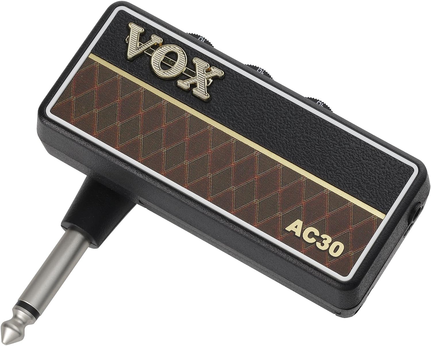 VOX amPlug 2 AC 30